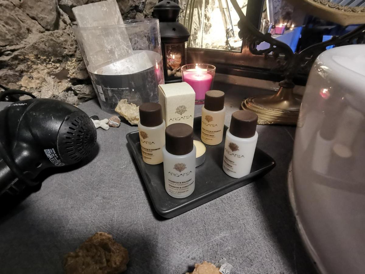 Sweet Loft Grenoble-Love Room Avec Jacuzzi & Sauna Εξωτερικό φωτογραφία