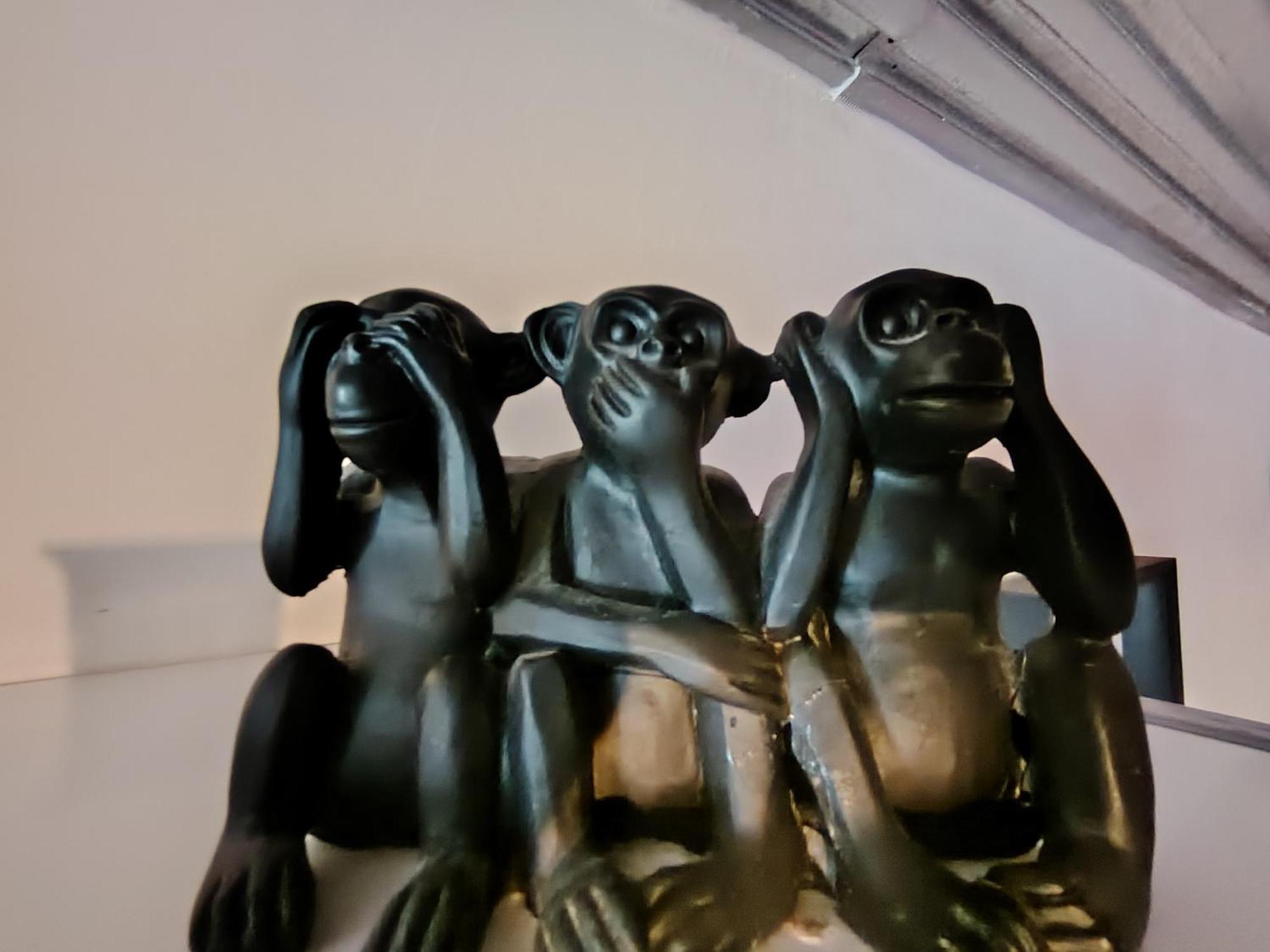 Sweet Loft Grenoble-Love Room Avec Jacuzzi & Sauna Εξωτερικό φωτογραφία